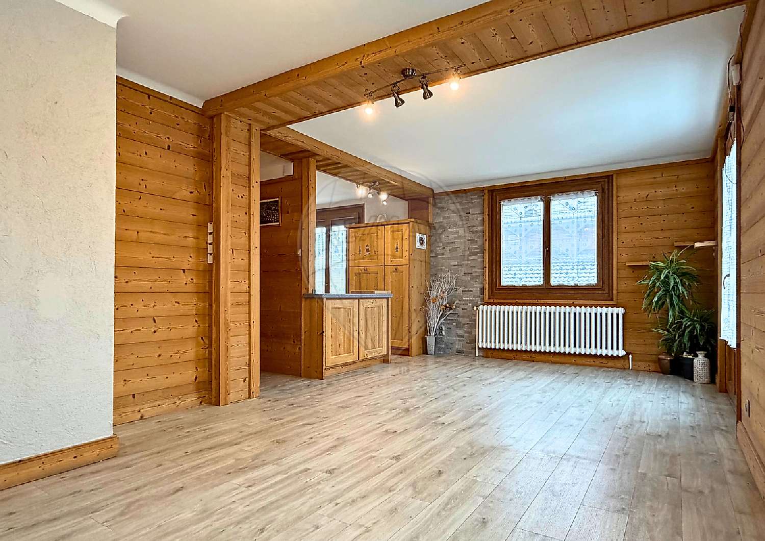en venta casa Cluses Haute-Savoie 5