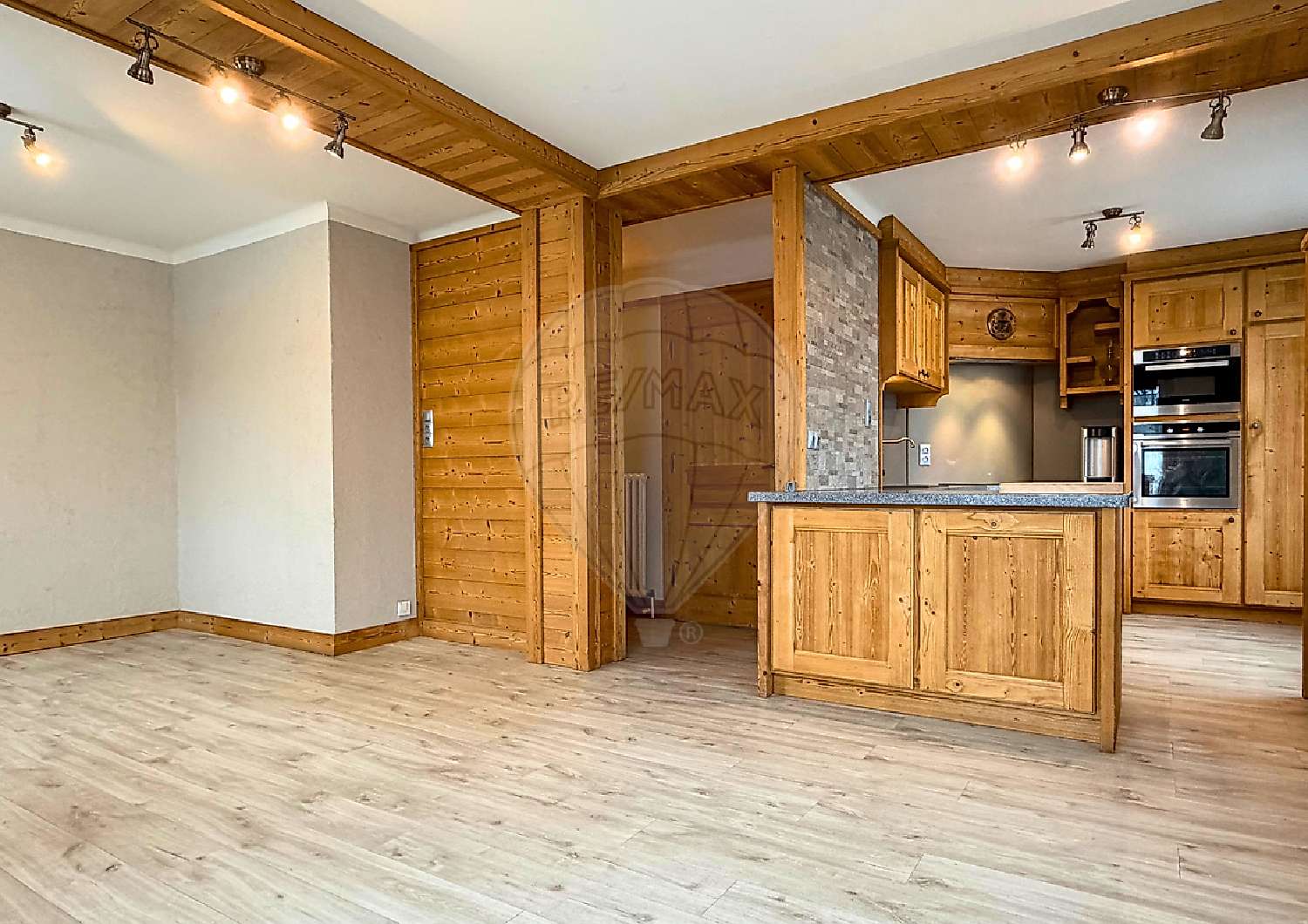 en venta casa Cluses Haute-Savoie 6