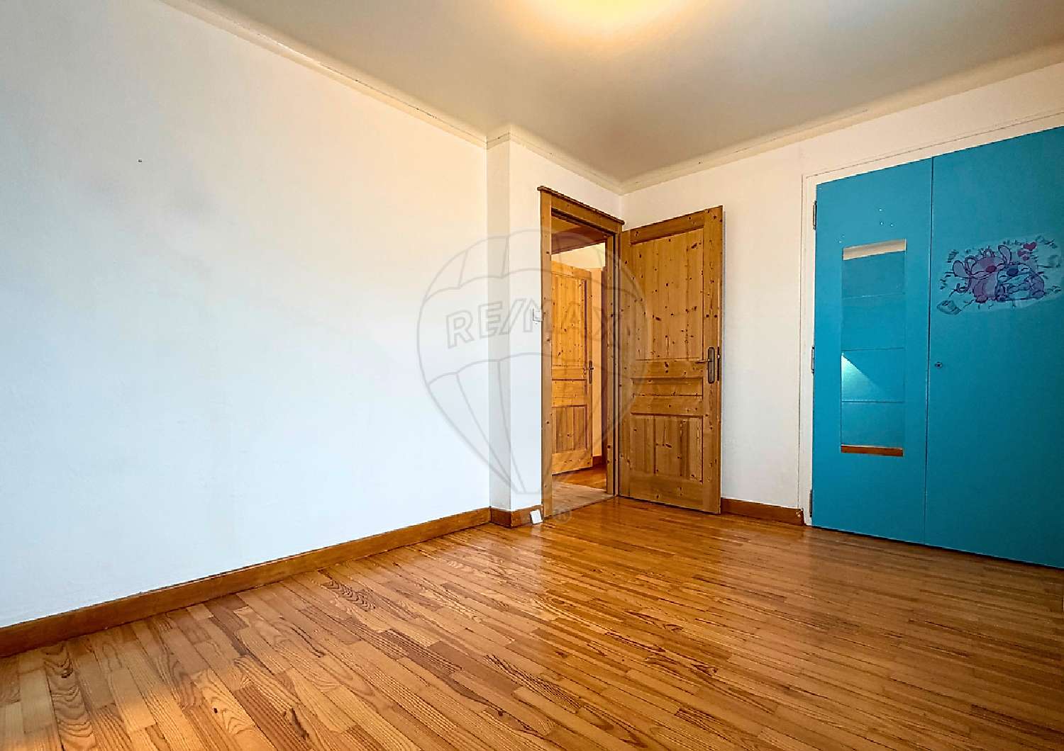 en venta casa Cluses Haute-Savoie 7