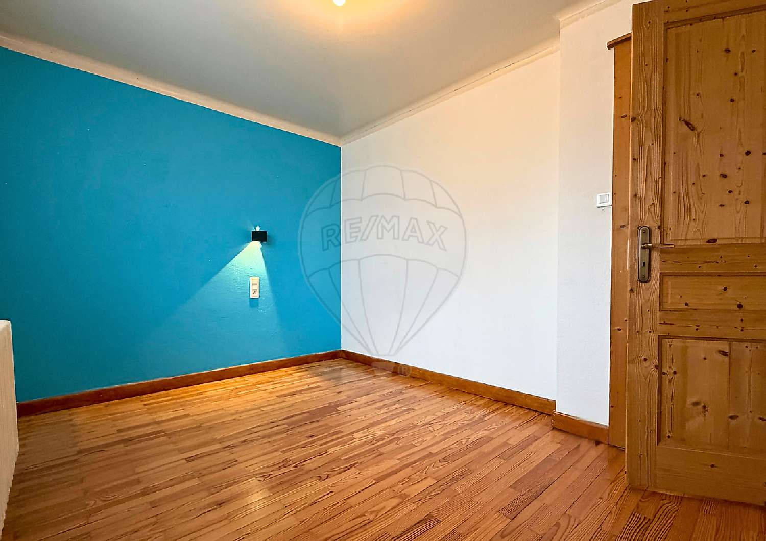 en venta casa Cluses Haute-Savoie 8