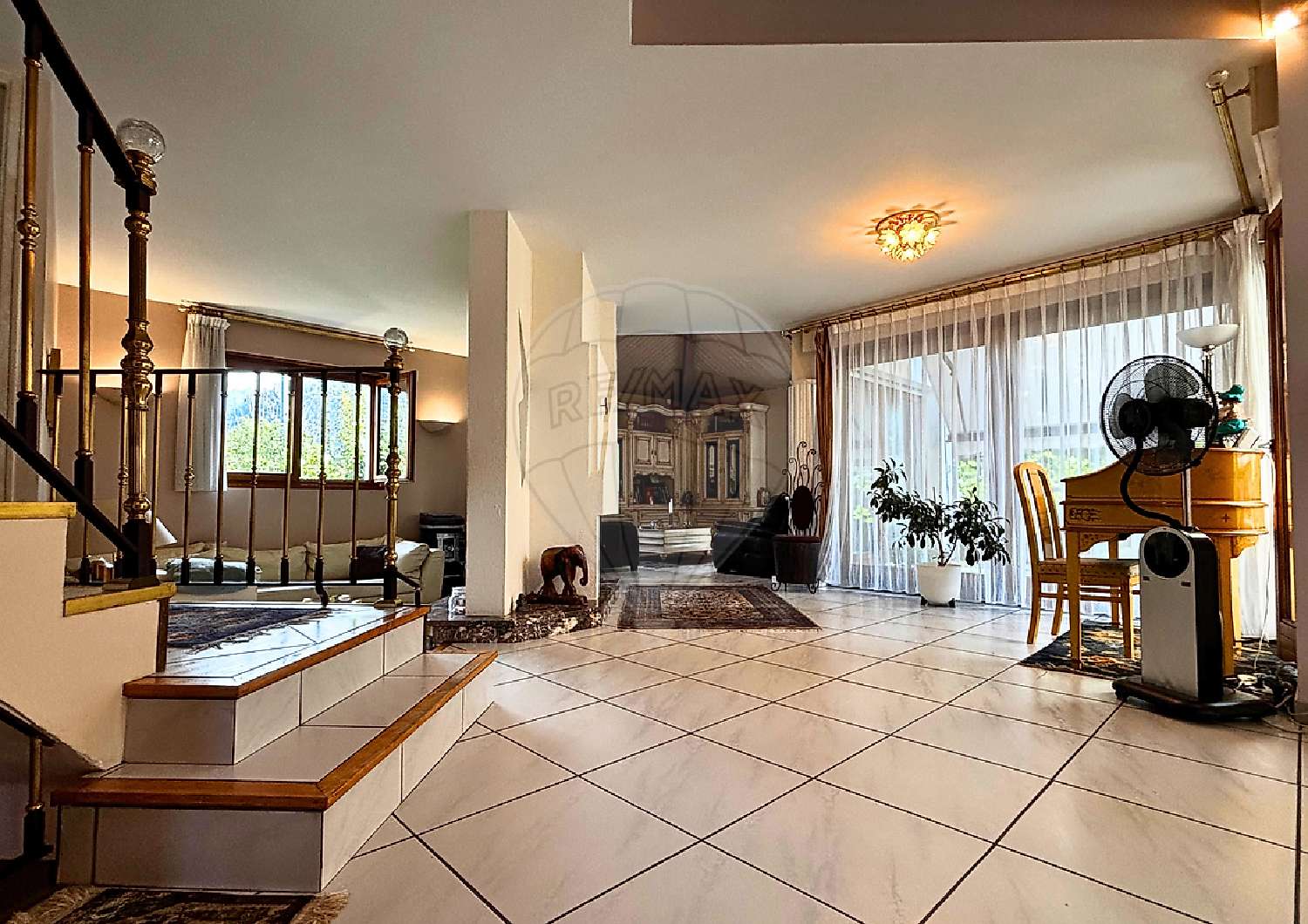 kaufen Haus Cluses Haute-Savoie 3