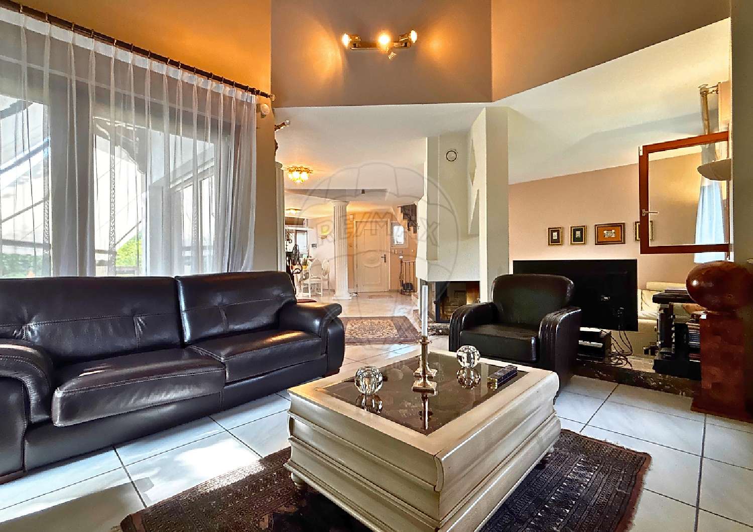 kaufen Haus Cluses Haute-Savoie 7