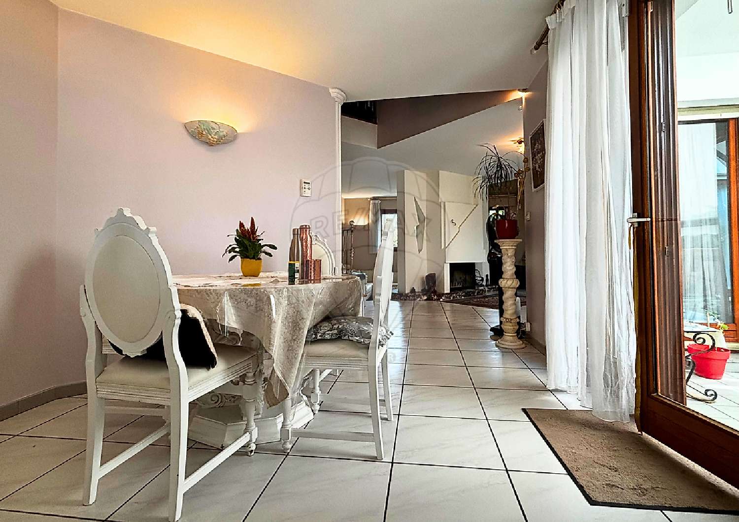 kaufen Haus Cluses Haute-Savoie 8