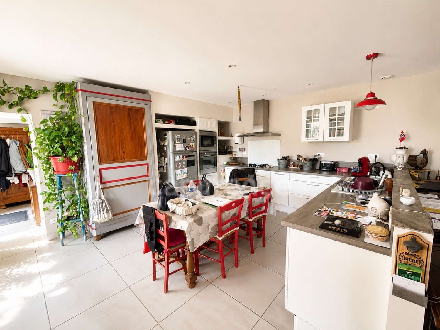for sale house Cognac Charente 2