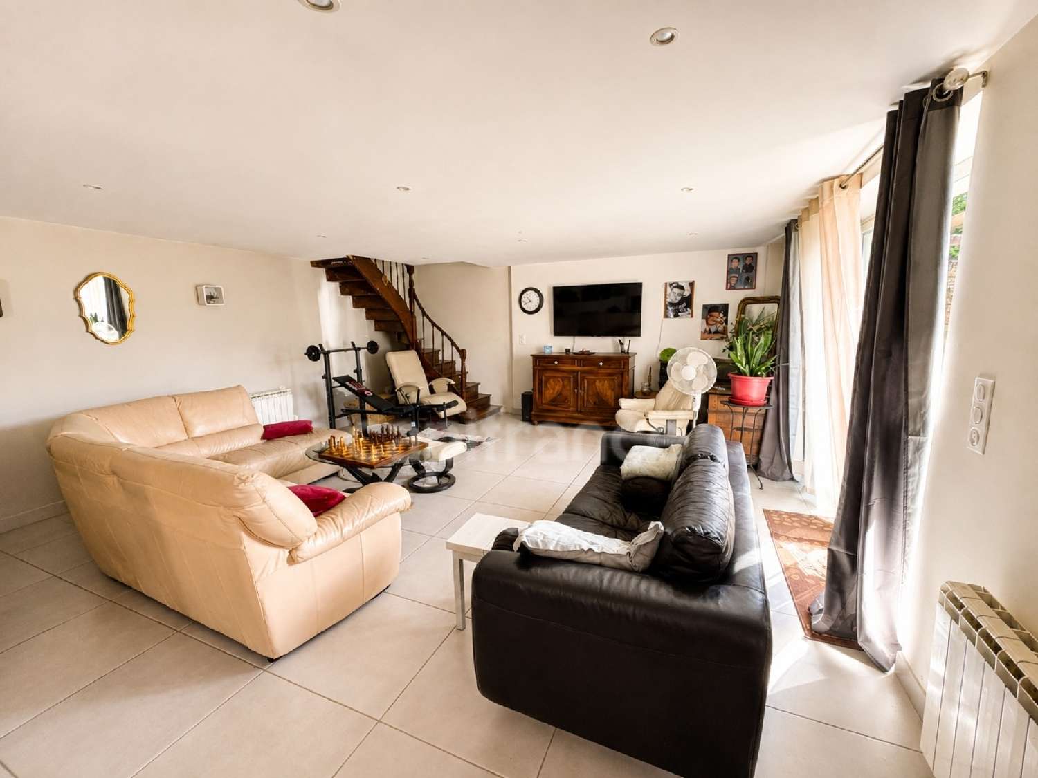 for sale house Cognac Charente 3