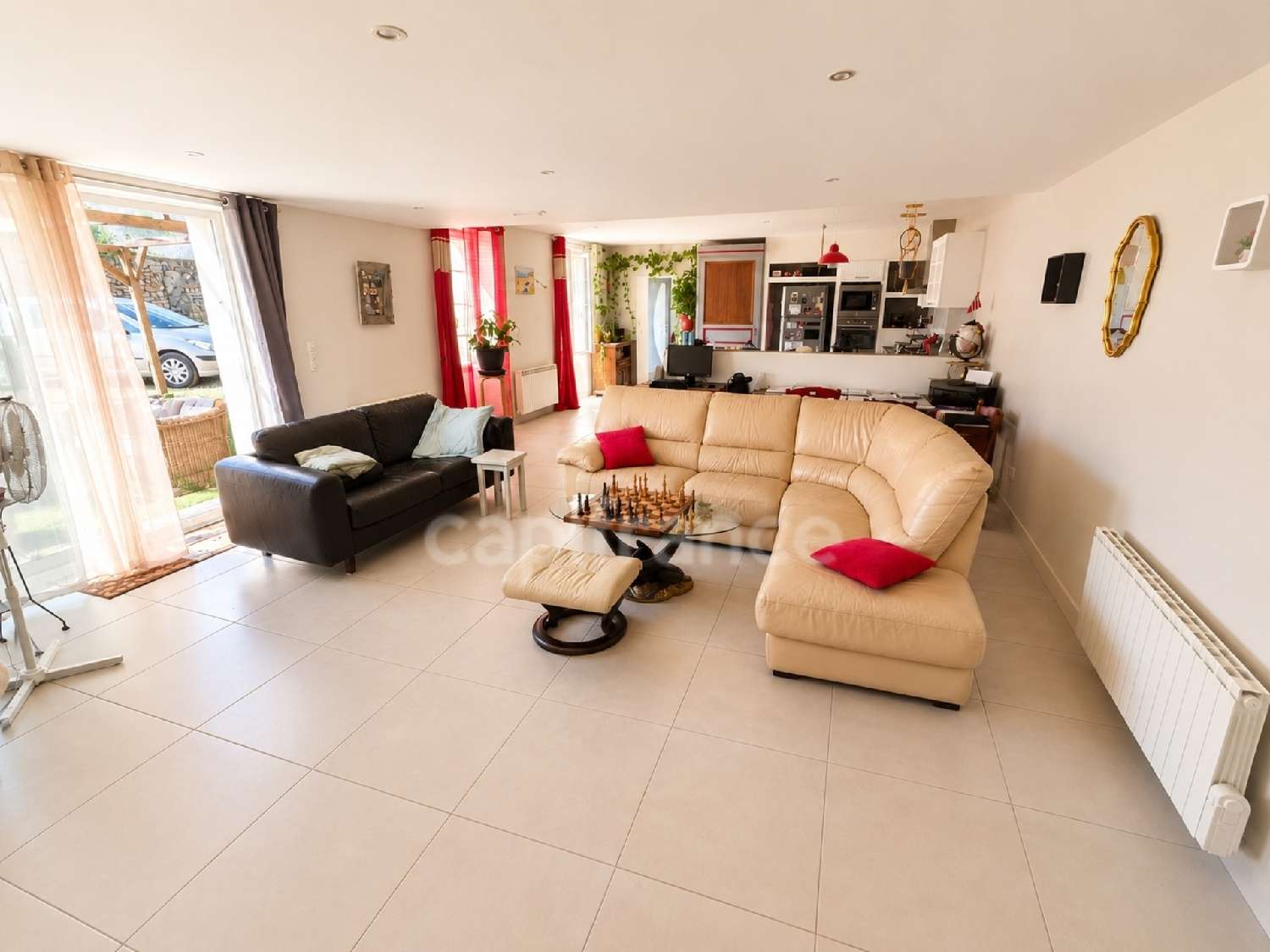 for sale house Cognac Charente 4