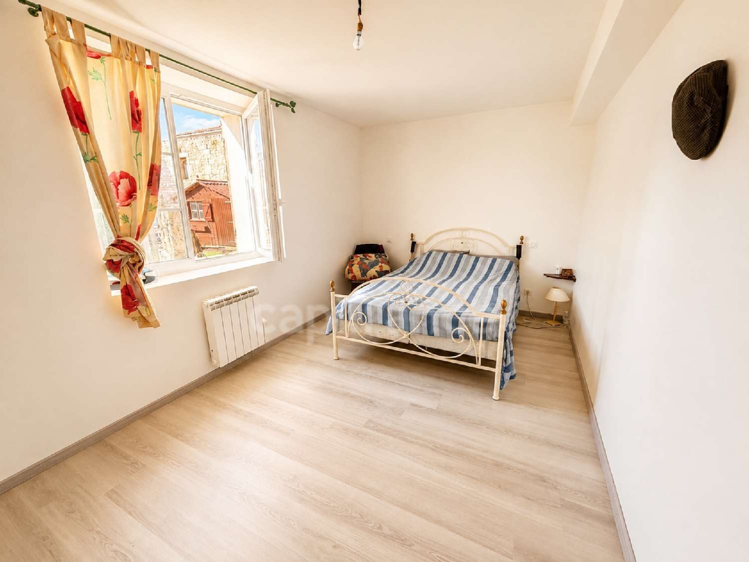 for sale house Cognac Charente 6