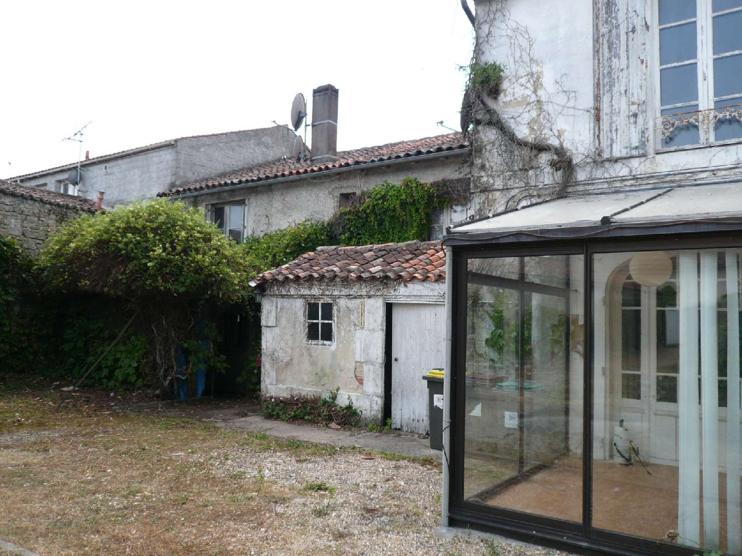 for sale house Cognac Charente 4