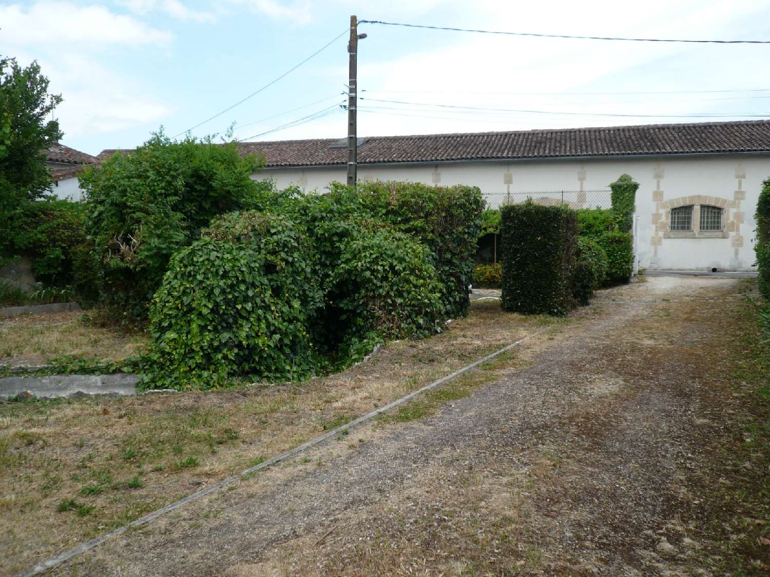 for sale house Cognac Charente 7