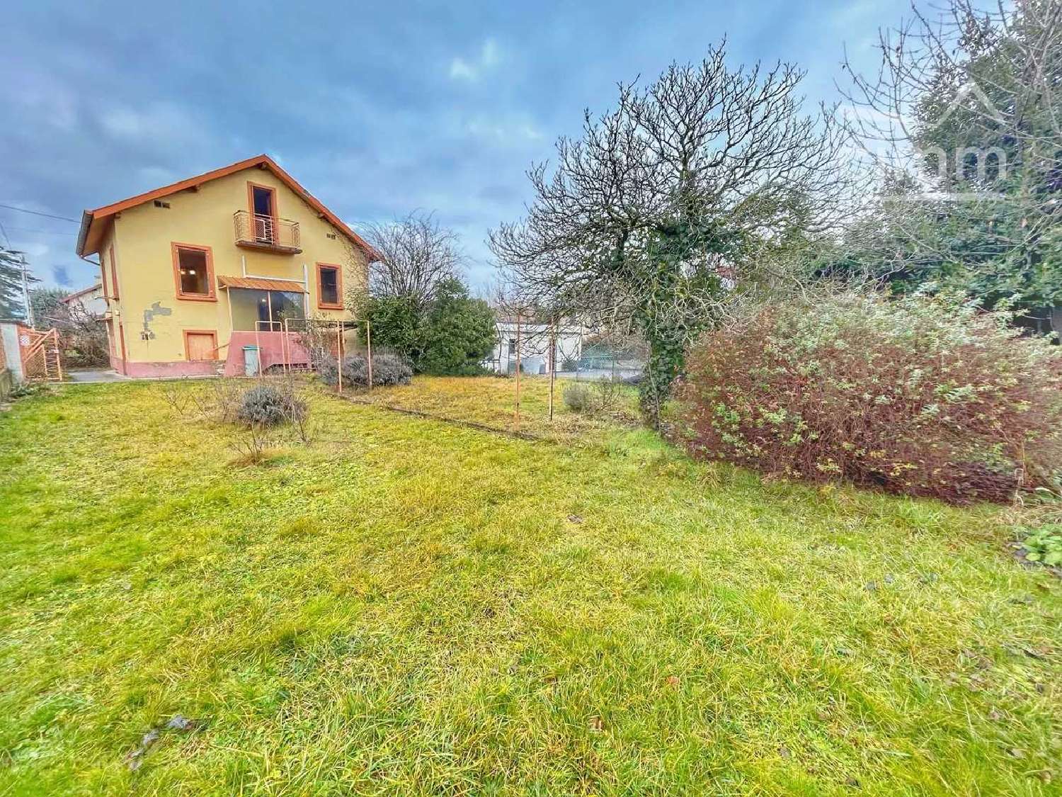  kaufen Haus Cognin Savoie 4