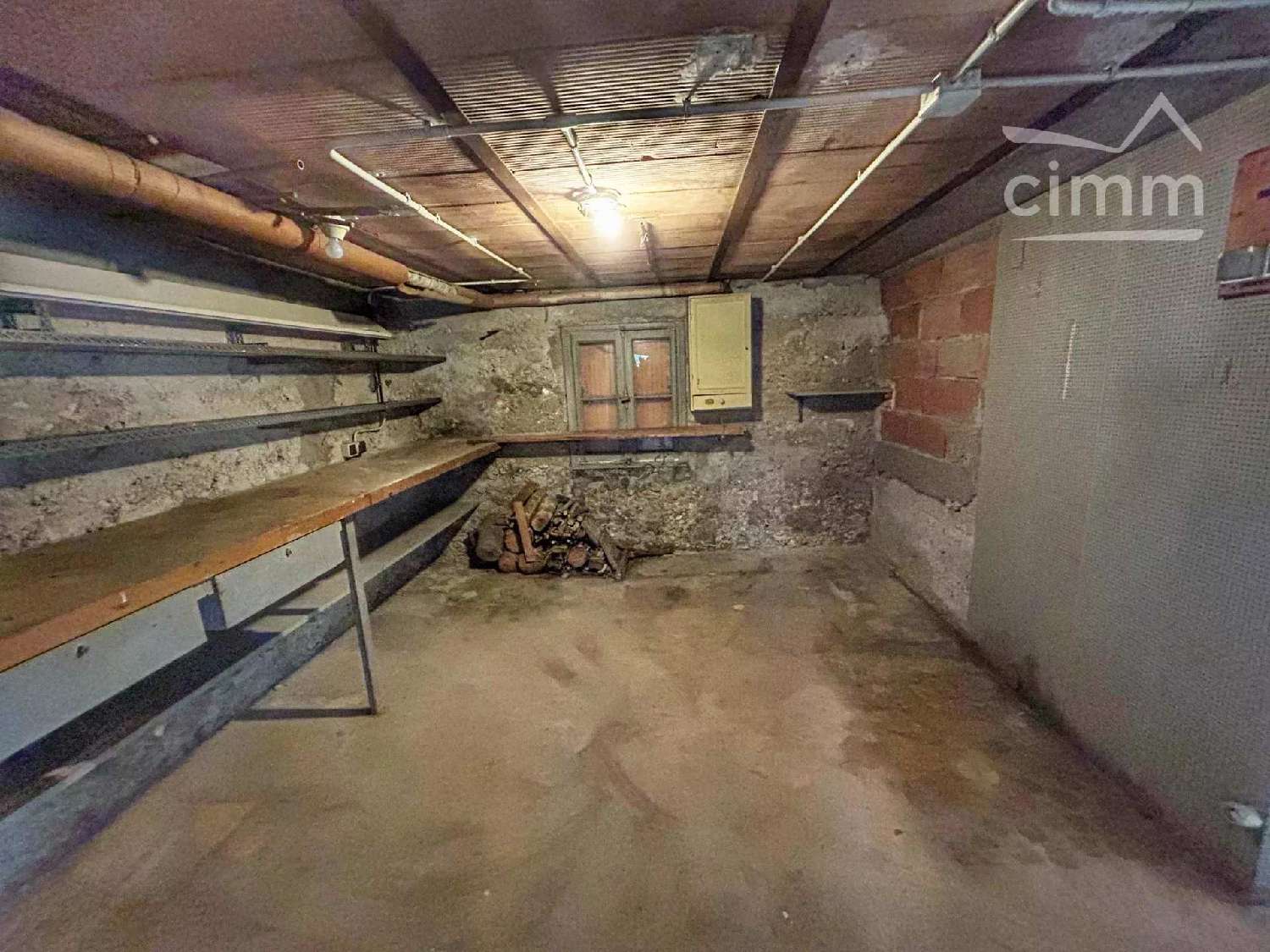  kaufen Haus Cognin Savoie 7