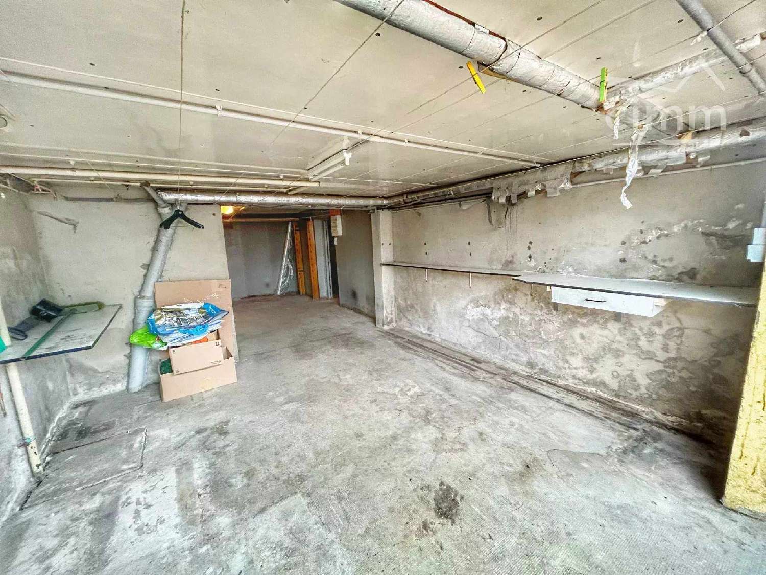  kaufen Haus Cognin Savoie 8