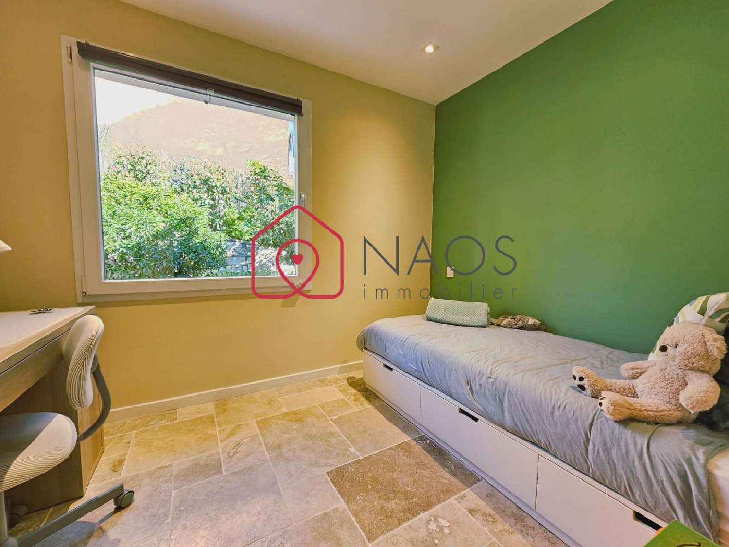 for sale house Cogolin Var 7
