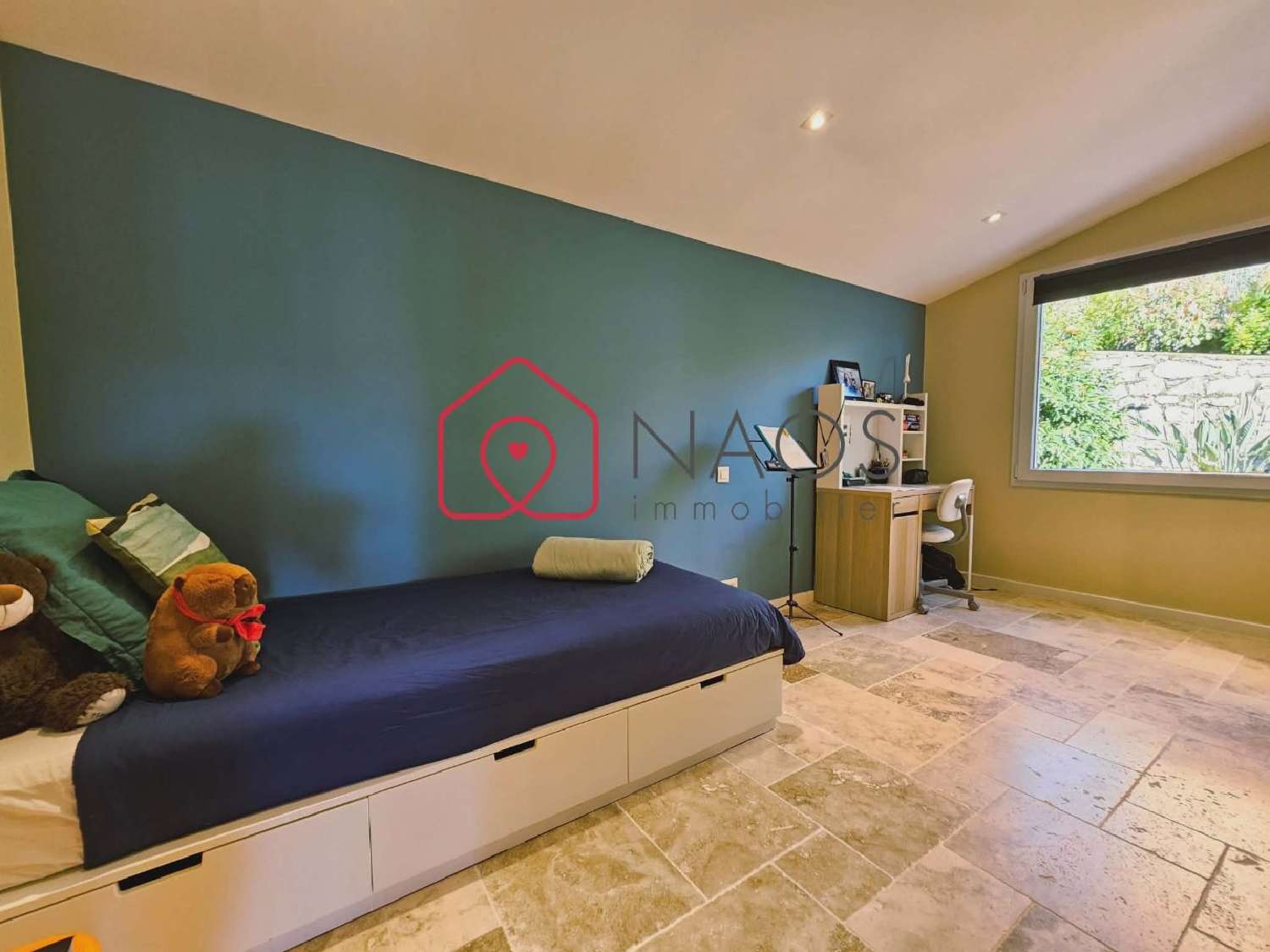 for sale house Cogolin Var 8