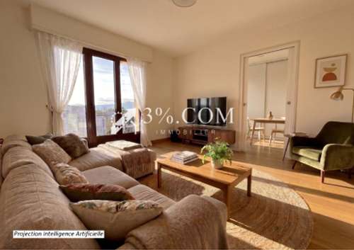 Colmar Haut-Rhin Haus Bild 7401914