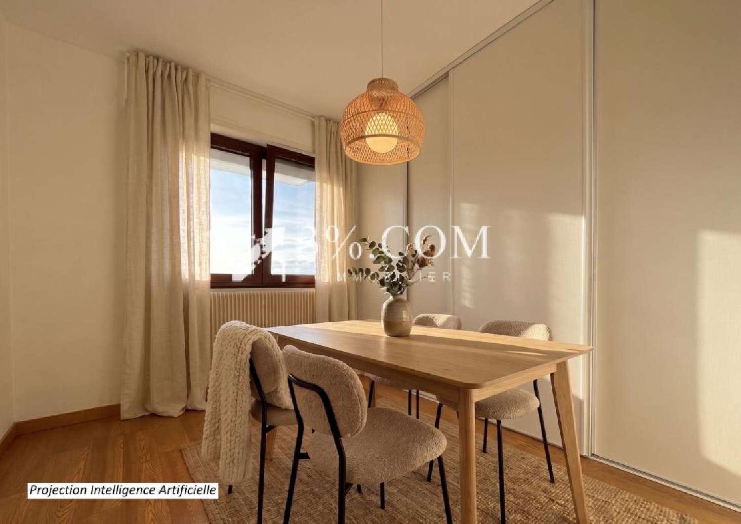 kaufen Haus Colmar Haut-Rhin 3