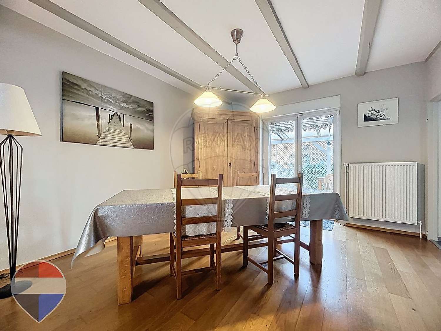 kaufen Haus Colmar Haut-Rhin 4