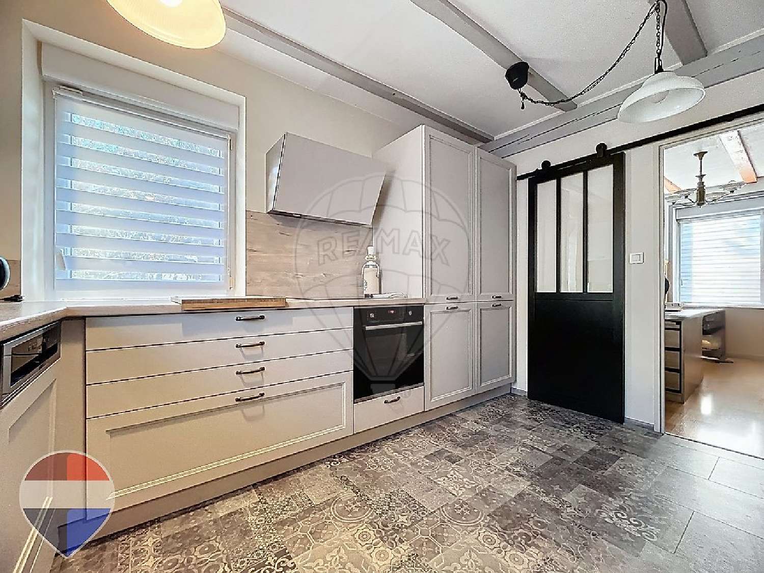 kaufen Haus Colmar Haut-Rhin 7