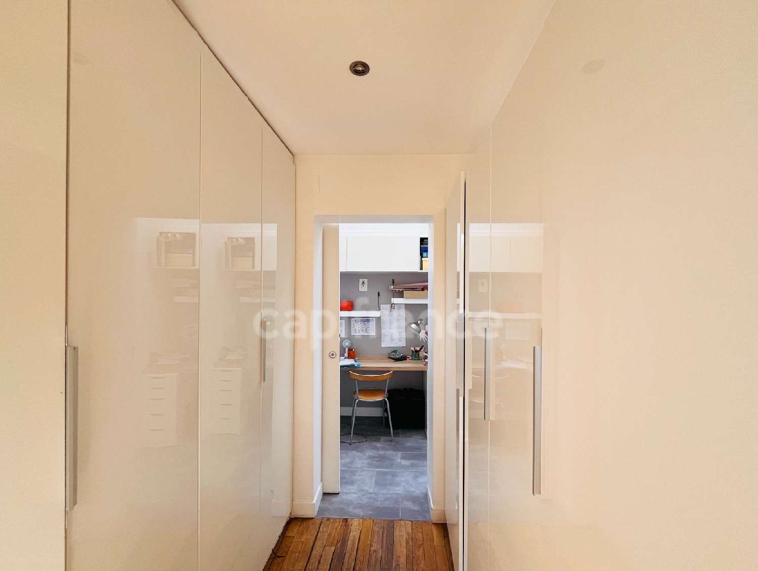  à vendre maison Colombes Hauts-de-Seine 6