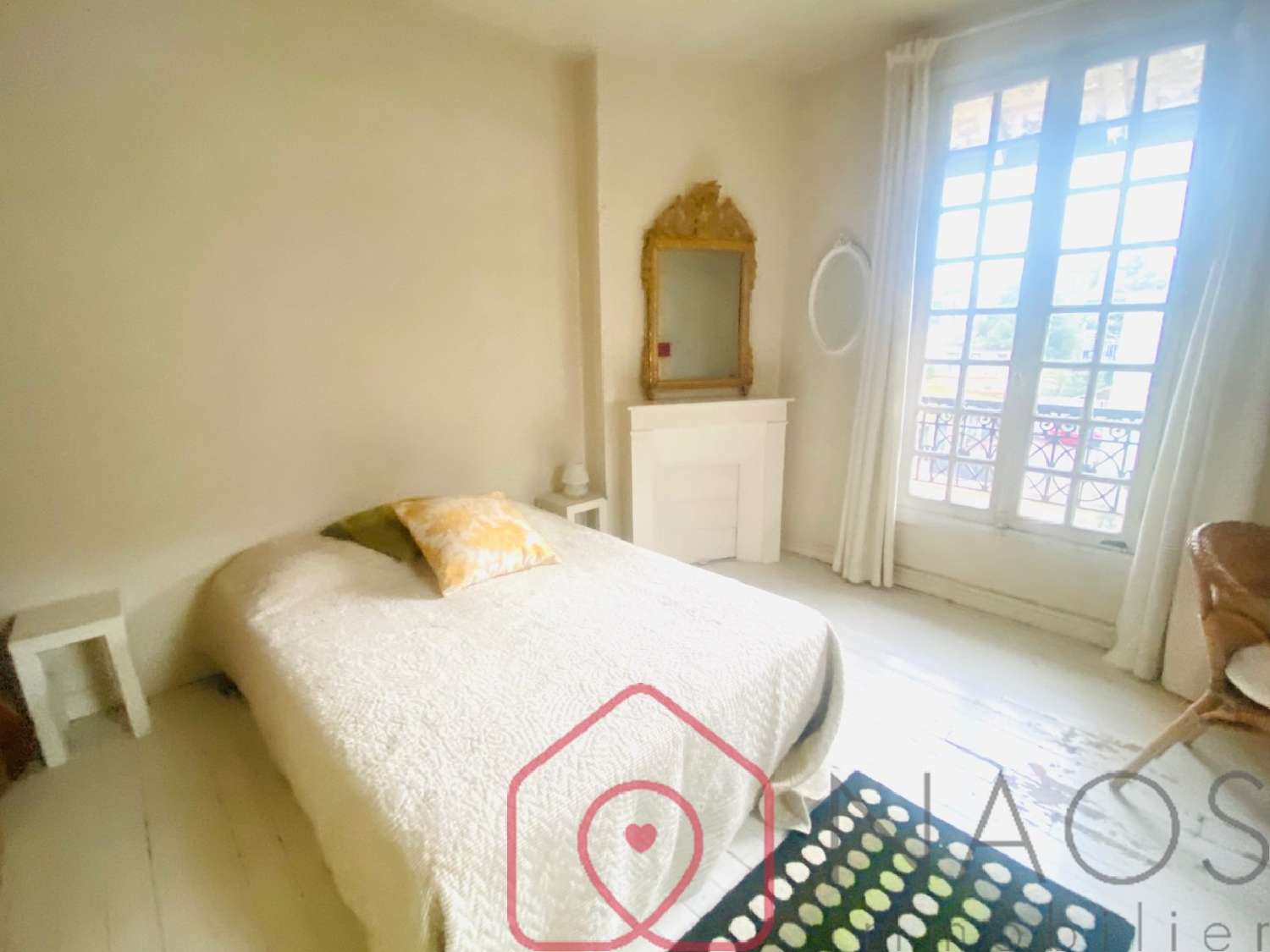 kaufen Haus Colombes Hauts-de-Seine 4