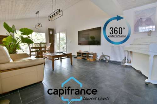 Colomiers Haute-Garonne casa foto 7407797