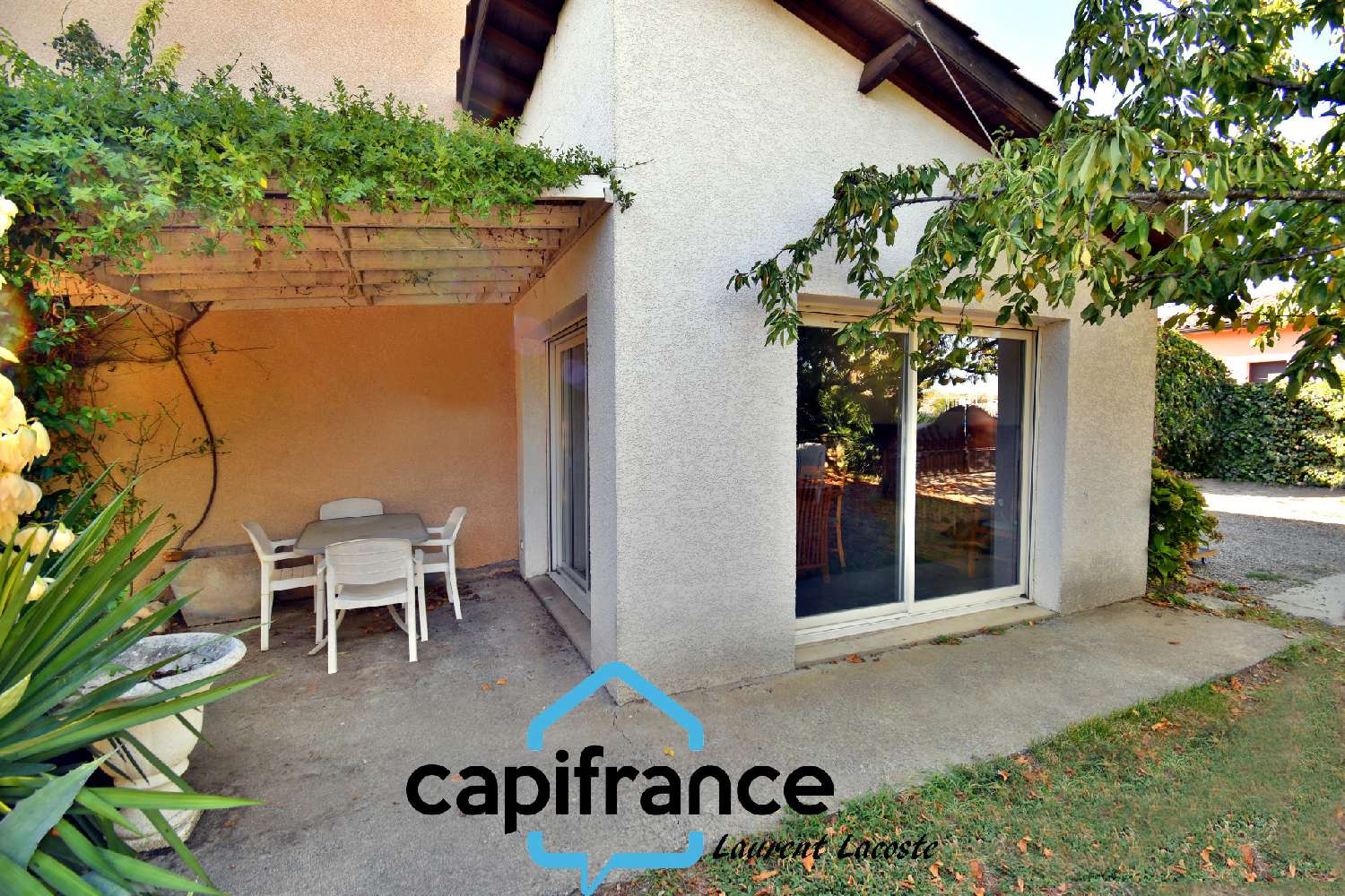 en venta casa Colomiers Haute-Garonne 2