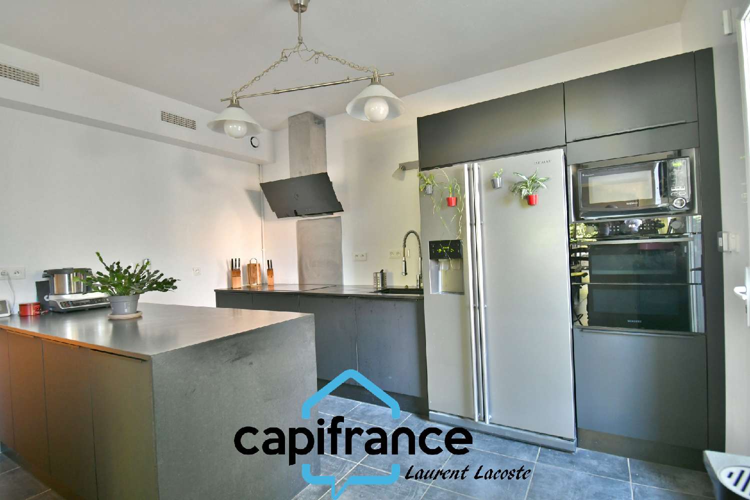 en venta casa Colomiers Haute-Garonne 3