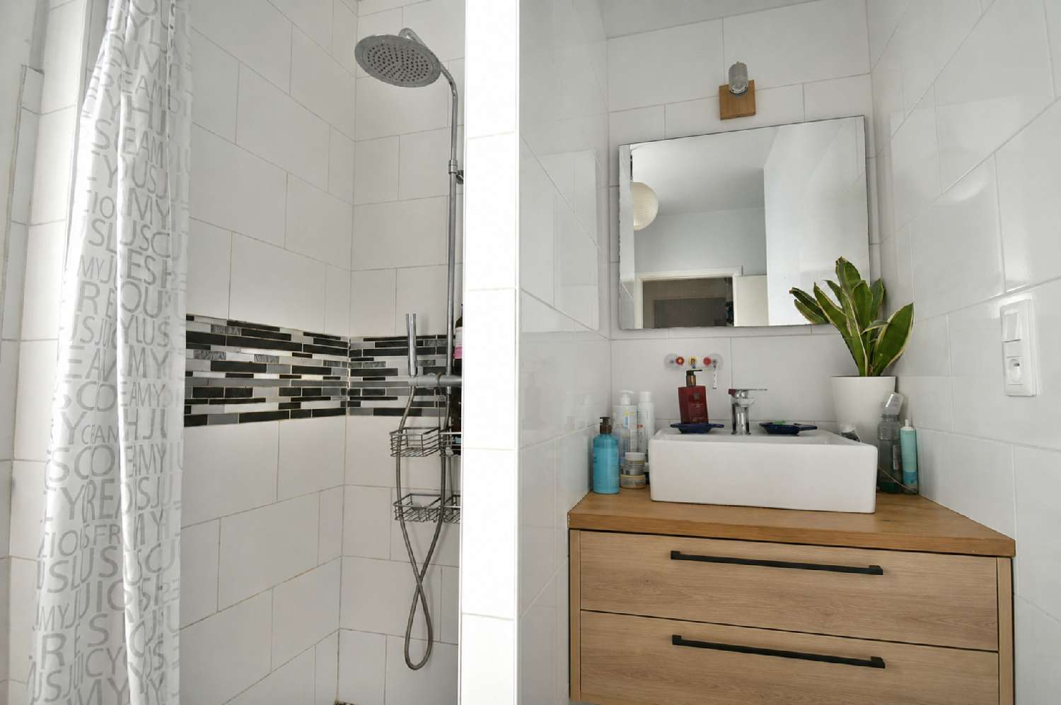 en venta casa Colomiers Haute-Garonne 4