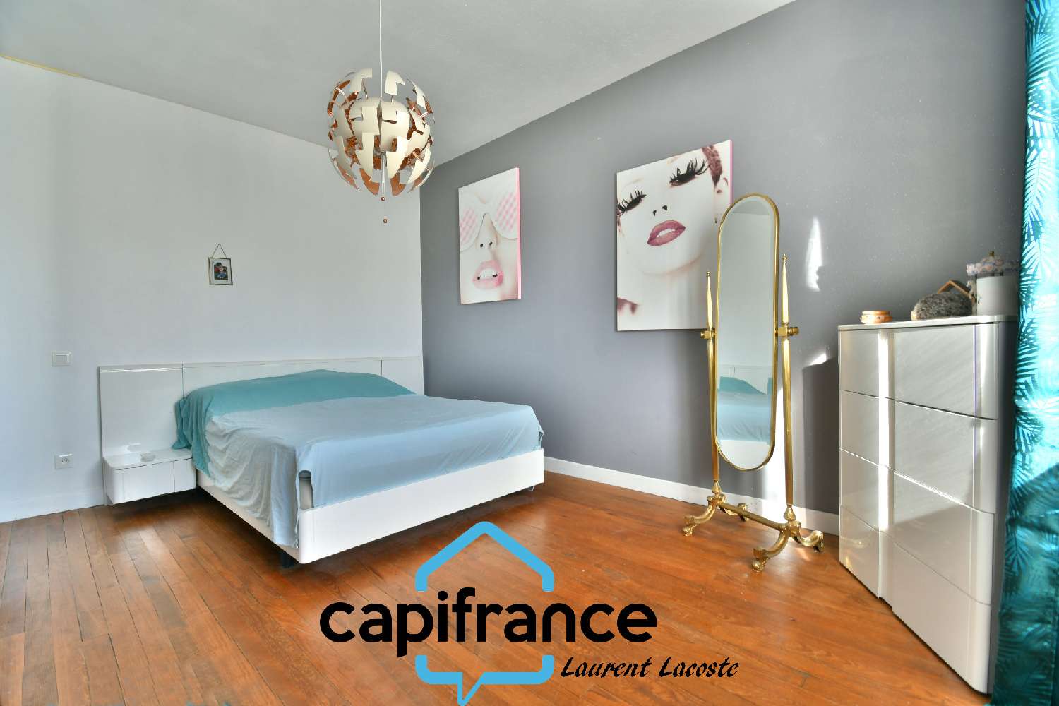 en venta casa Colomiers Haute-Garonne 5