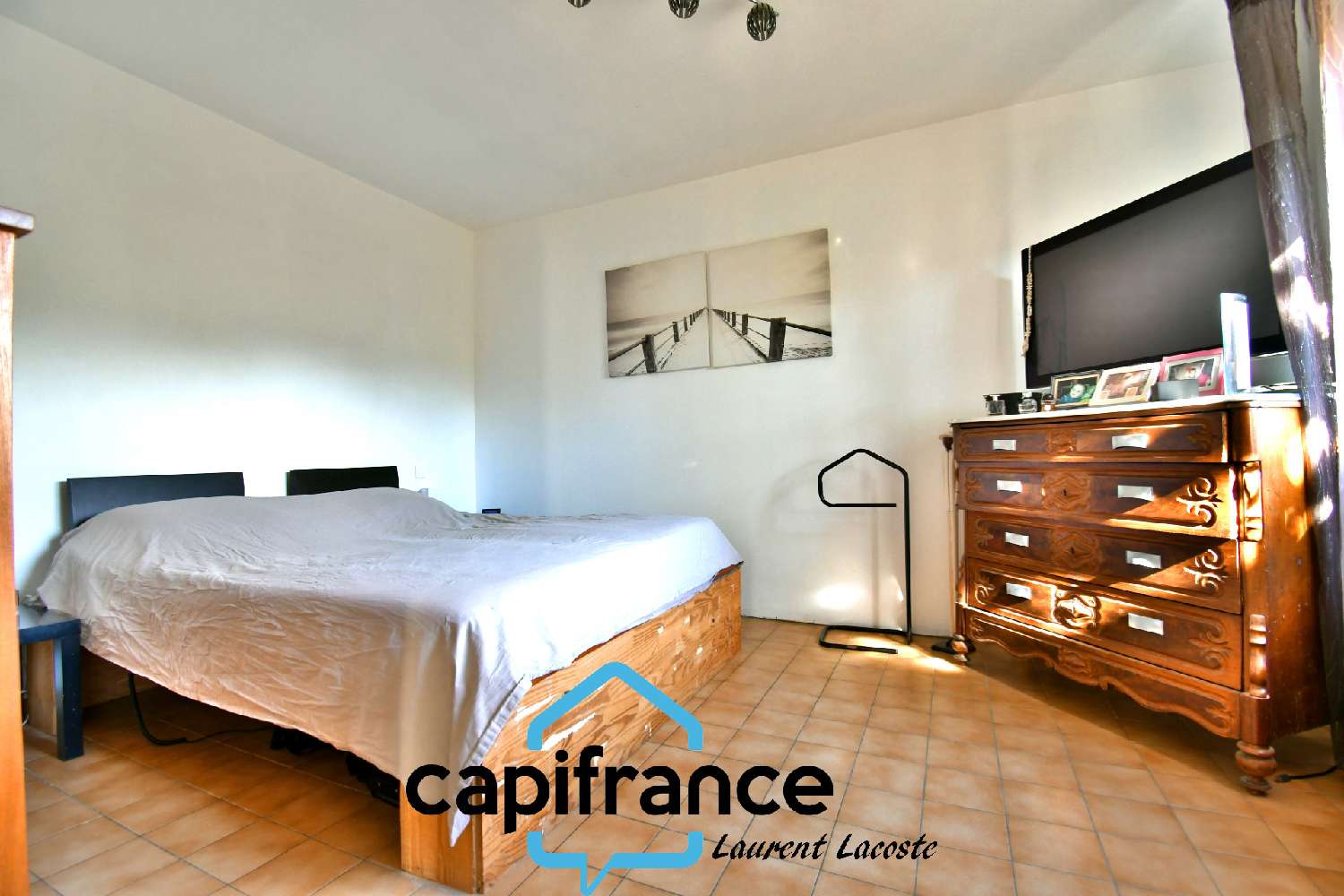en venta casa Colomiers Haute-Garonne 6
