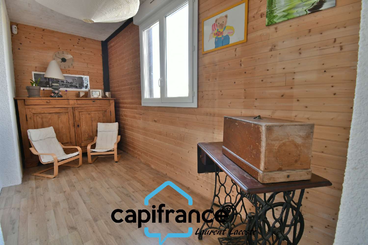 en venta casa Colomiers Haute-Garonne 8
