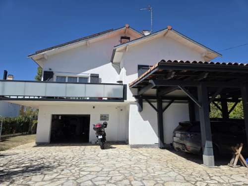 Colomiers Haute-Garonne house foto 7410029
