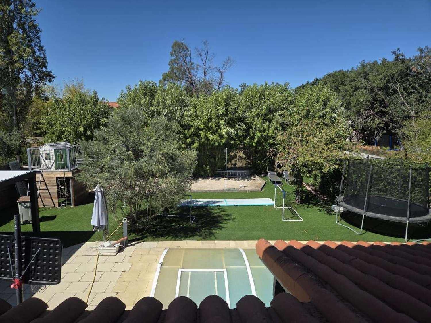  for sale house Colomiers Haute-Garonne 2