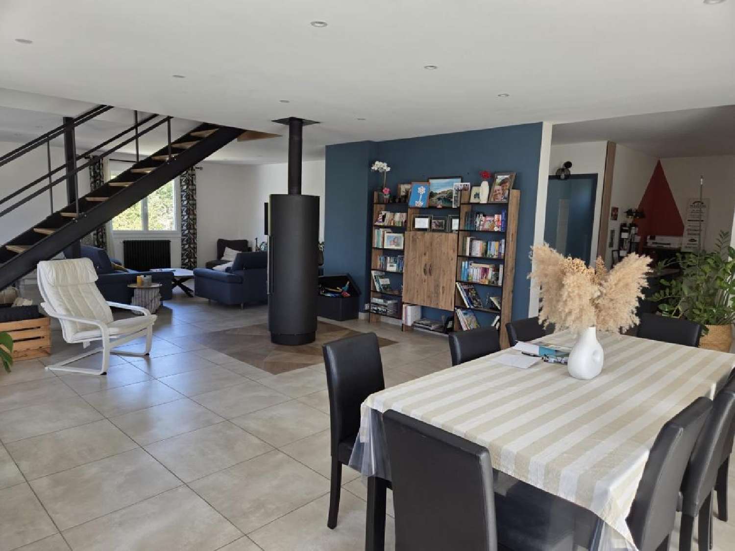  for sale house Colomiers Haute-Garonne 3