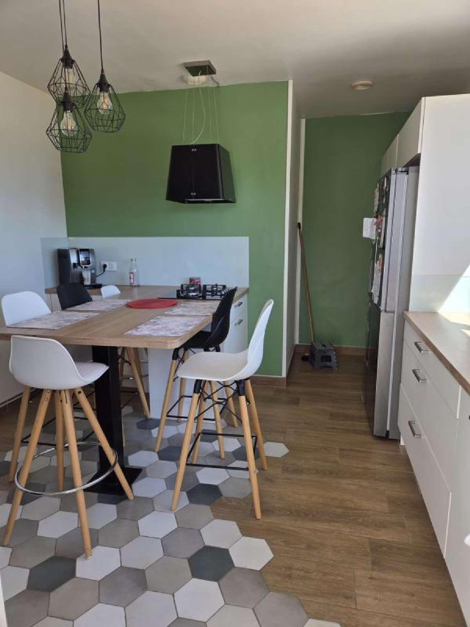  for sale house Colomiers Haute-Garonne 5