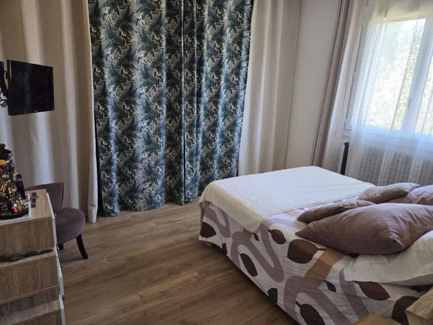  for sale house Colomiers Haute-Garonne 7