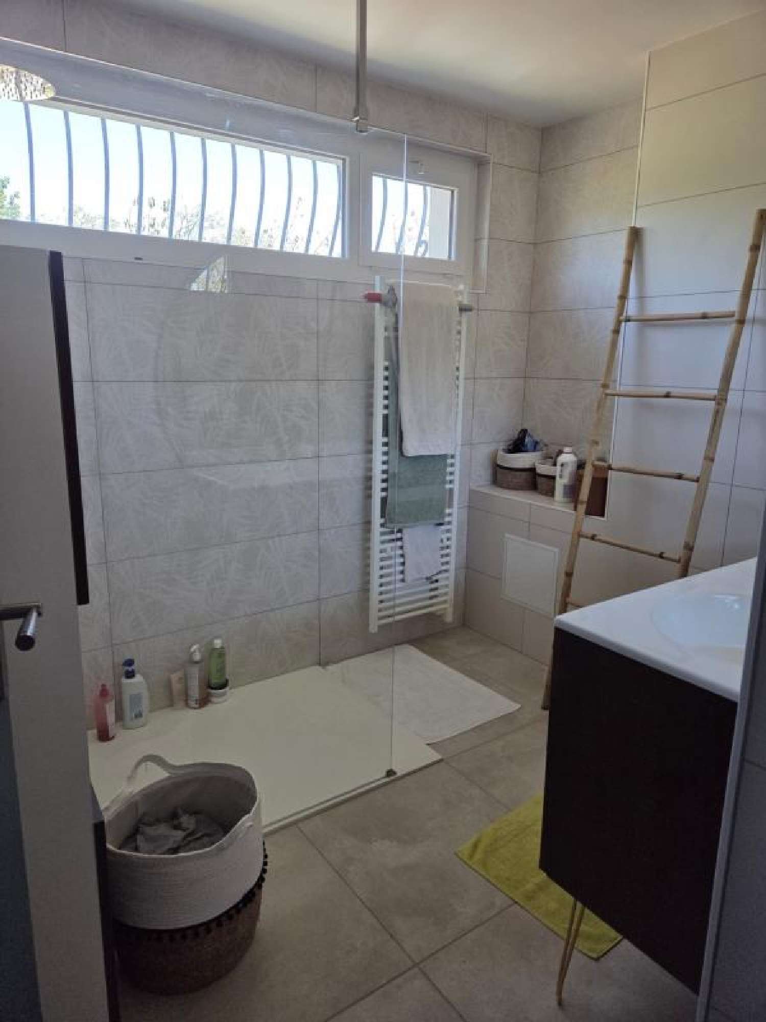  for sale house Colomiers Haute-Garonne 8