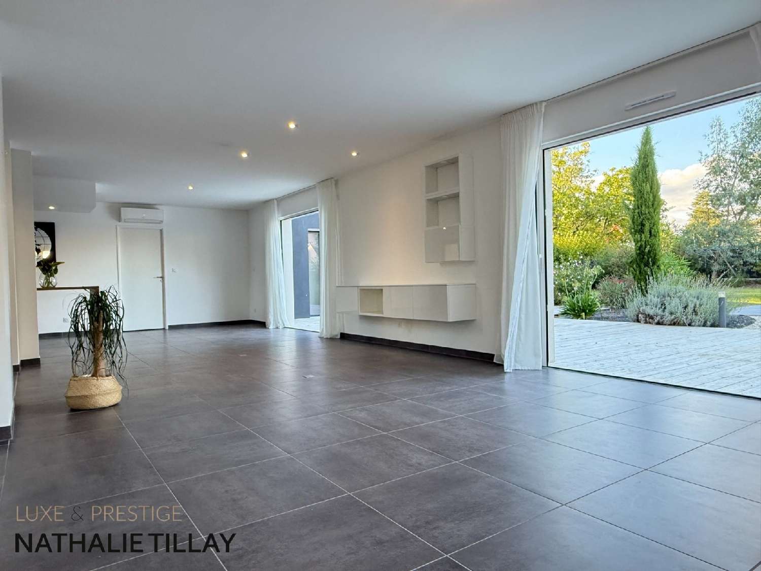  te koop huis Combleux Loiret 7