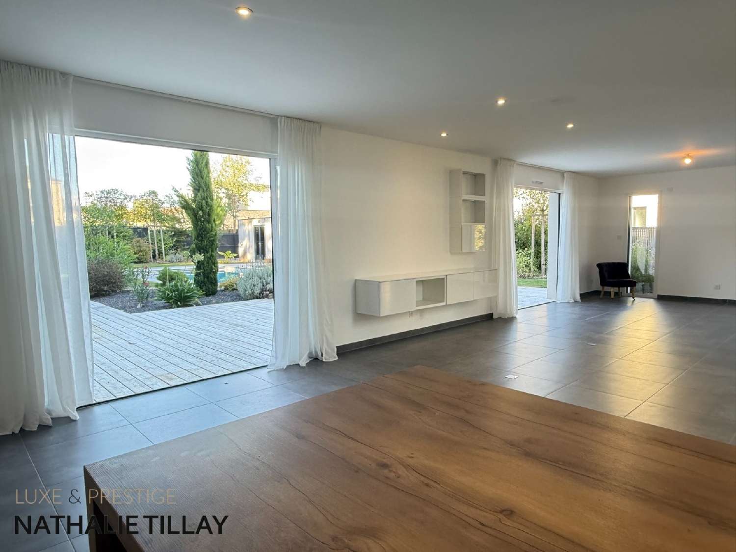  te koop huis Combleux Loiret 8