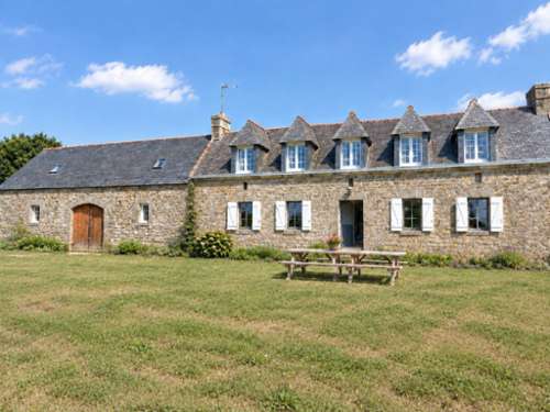 Combrit Finistère maison foto 7416437