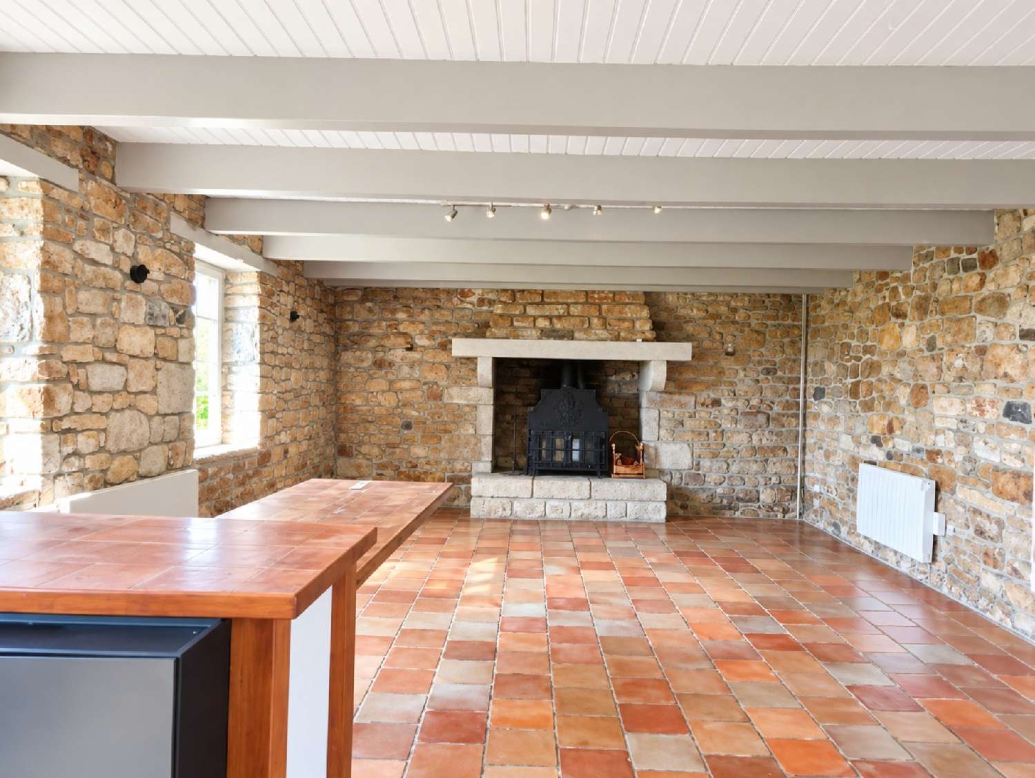 à vendre maison Combrit Finistère 2
