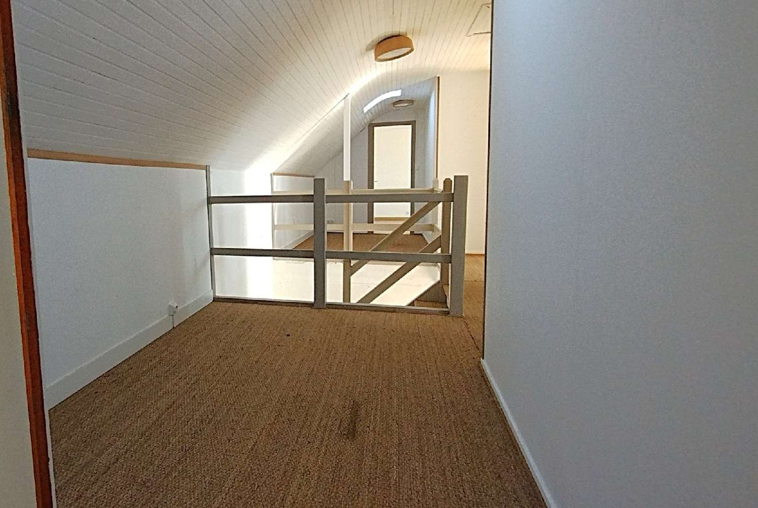 à vendre maison Combrit Finistère 5