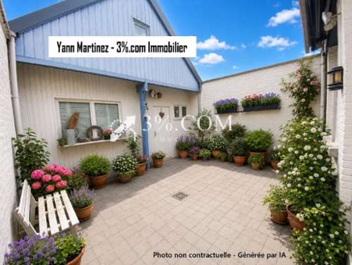 Comines Nord house foto 7401874