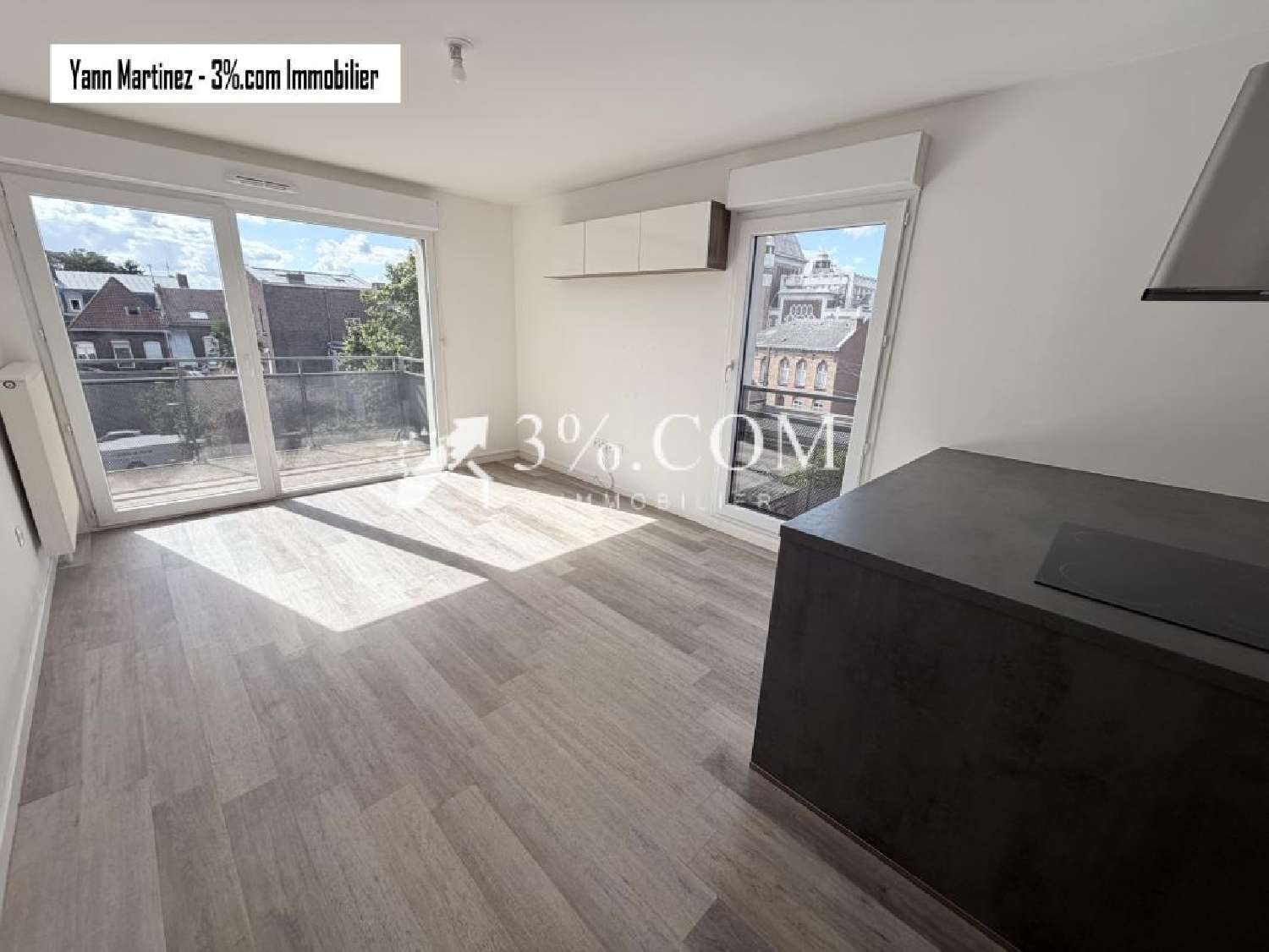 en venta casa Comines Nord 1