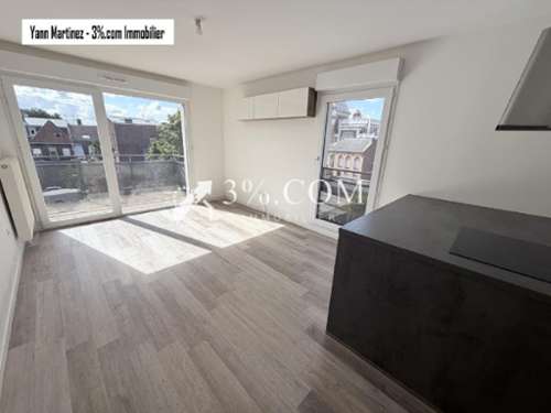 Comines Nord casa foto 7408906