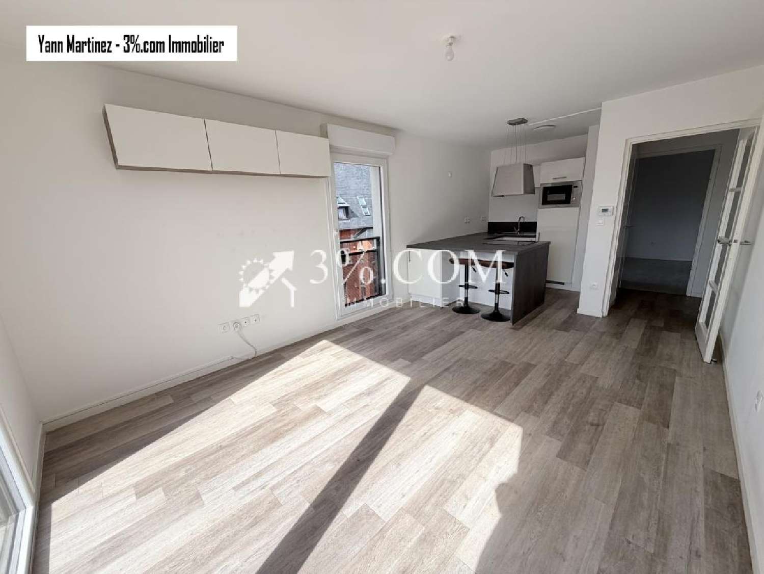 en venta casa Comines Nord 2