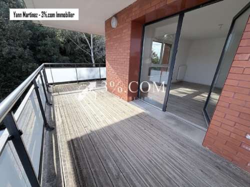 Comines Nord casa foto 7408920
