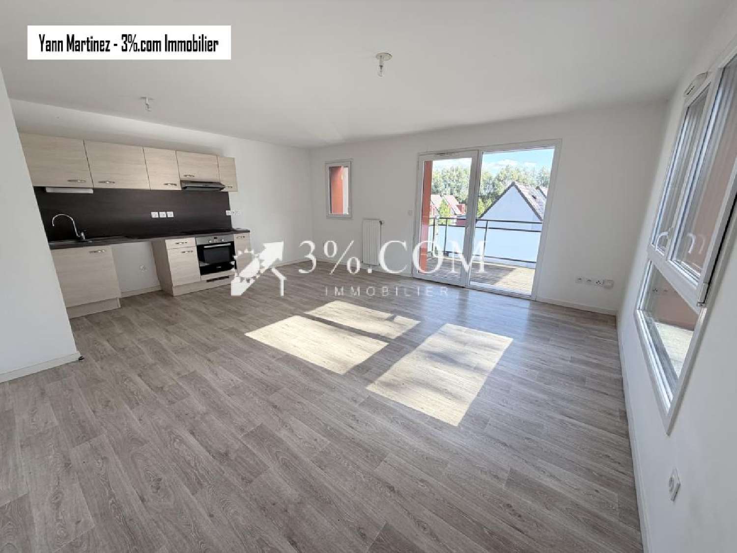 en venta casa Comines Nord 2