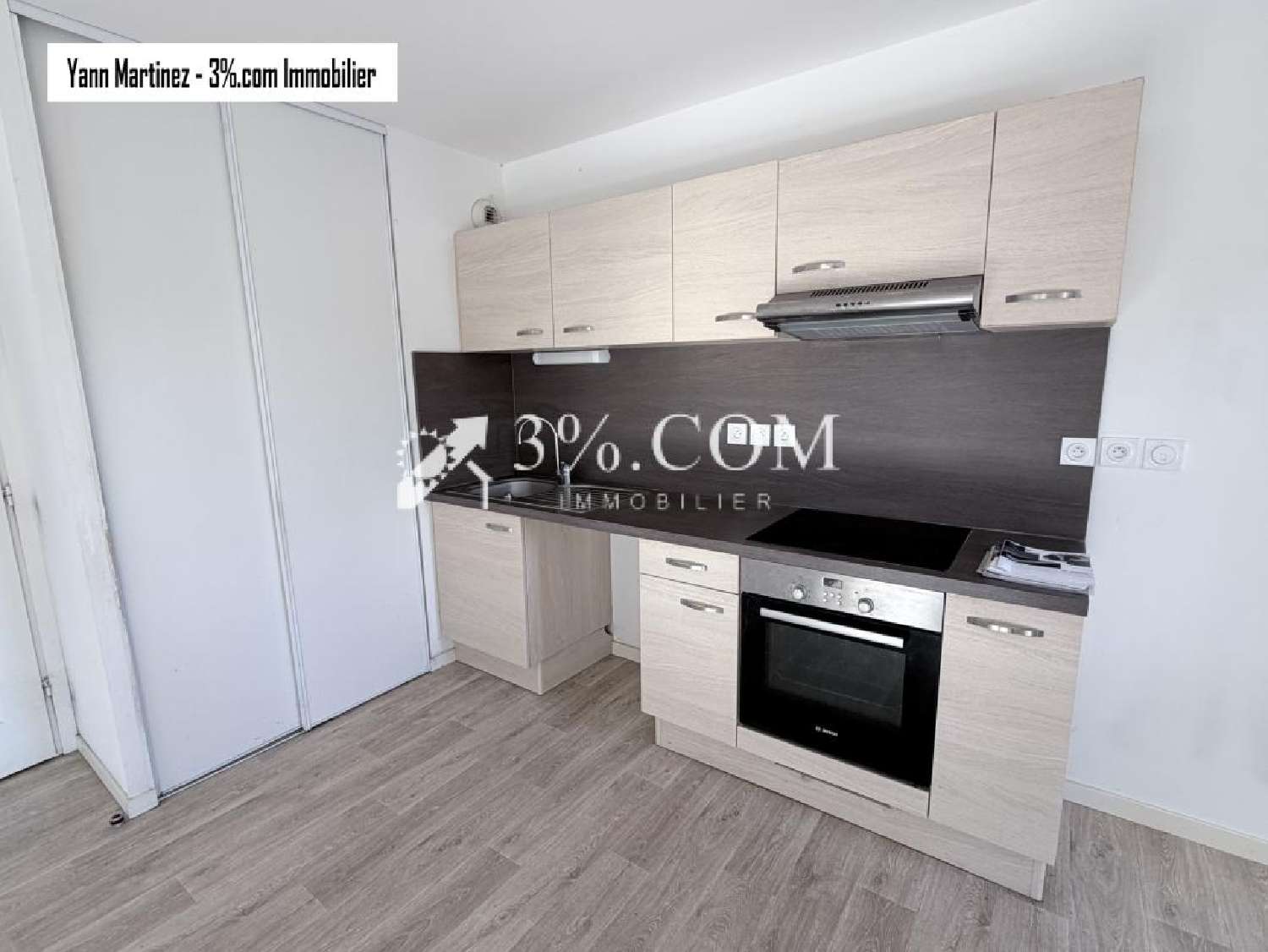 en venta casa Comines Nord 3