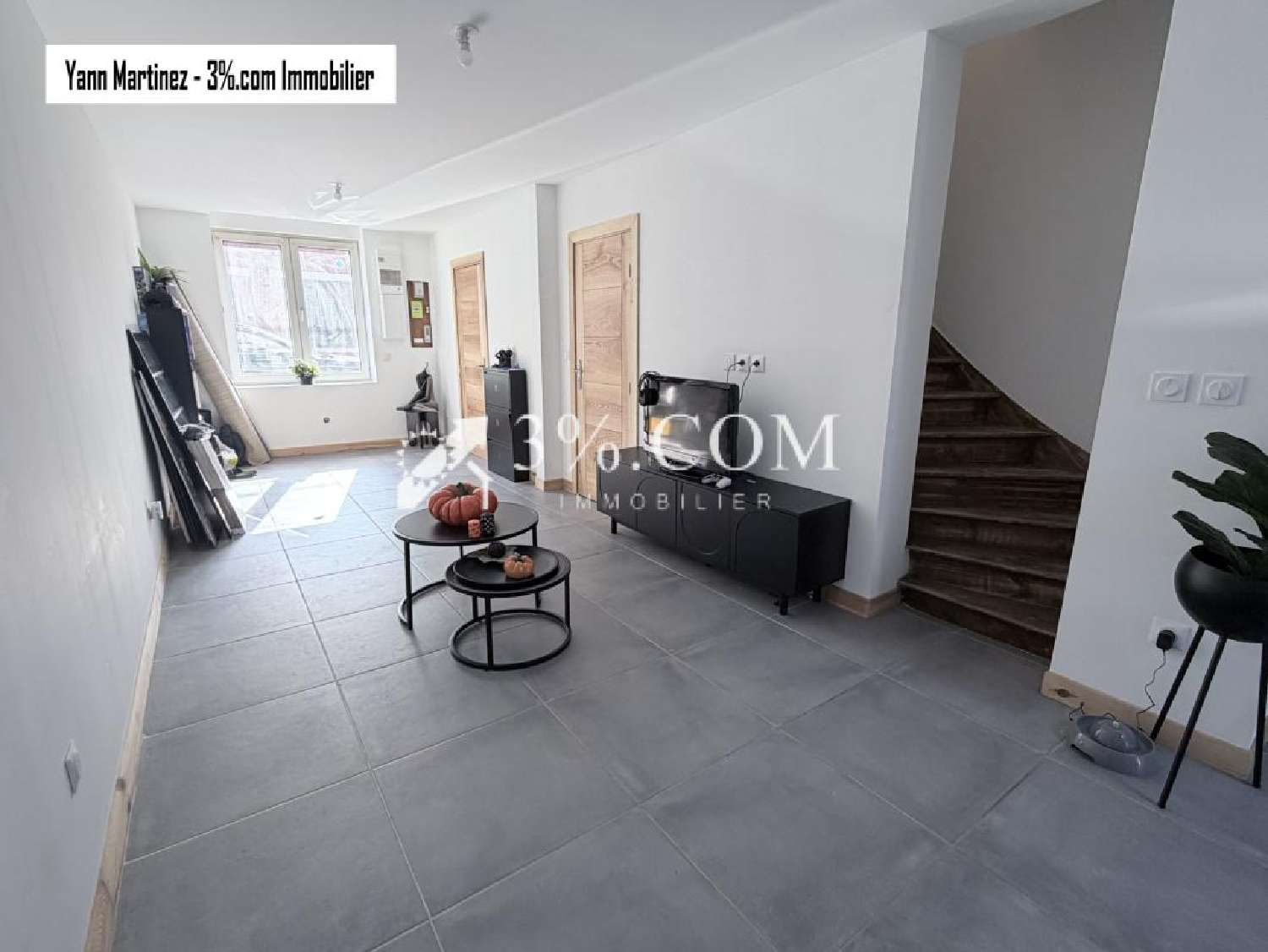 en venta casa Comines Nord 2